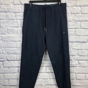 Mack Weldon ace sweatpants
